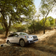Illustration for article titled 2015 Subaru Outback: This Is It